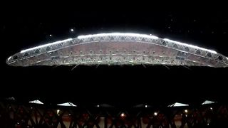 HIGHLIGHTS _ DR Congo -- Guinea _ _TotalEnergiesAFCON2023 - Quarter Finals