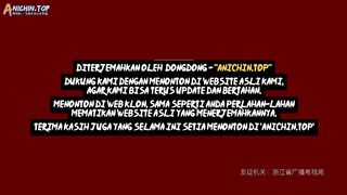 Wan Jie Du Zun Eps 205 Sub Indo