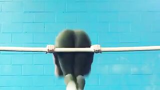 Funny girls