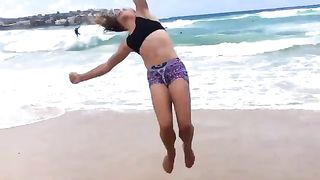 Funny girls
