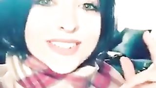 Funny girls