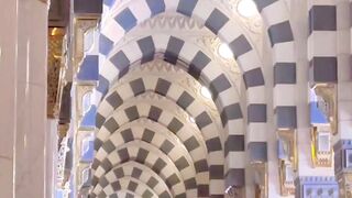 Madinah❤❤❤❤❤❤❤❤❤