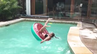 Funny girls