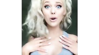 Funny girls