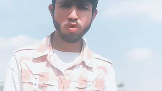 My First Video ????