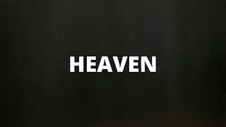 Travel video - Lamahata - travel WhatsApp status #shorts #Darjeeling
