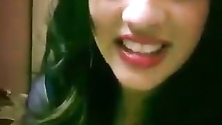 Funny girls