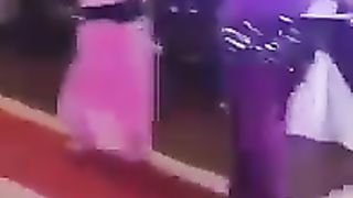 Funny girls