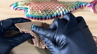 Amazing videos vol 539