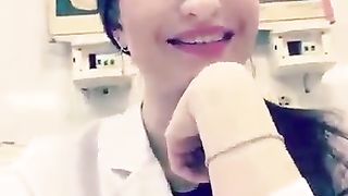 Funny girls