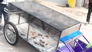 Amazing videos vol 540