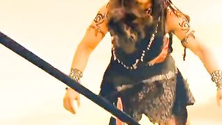 Mahadev VS Jalandhar ????????????????#shorts #viralshorts