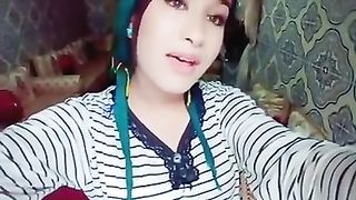 Funny girls