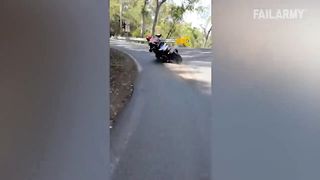 FailArmy video