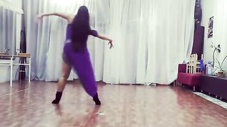 Funny girls