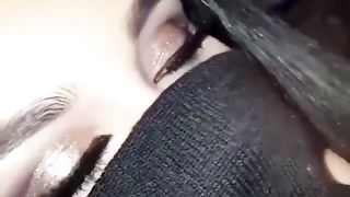 Funny girls