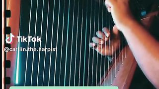 Music for you