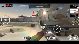 (subscribe for more videos)  D-Day, Omaha Beach: The Black Day - Part 3