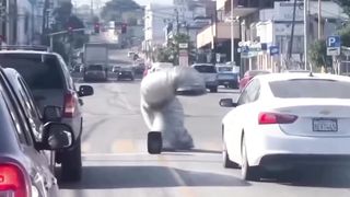 Respect #viral #amazing
