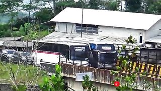 Pilpres Indonesia