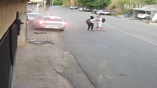 Everything video