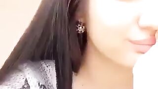 Funny girls