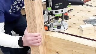 Amazing videos vol 541