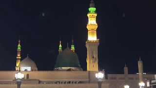 Ya Navi salamu Alika Best and beautiful Naat sharif