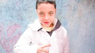 عبدالرحمن