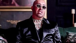 Drama incoming @Wadih Elnajjar.