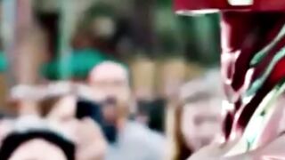 Avengers Assemble WhatsApp Status #avengers #avengersendgame #ironman #thor #captainamerica