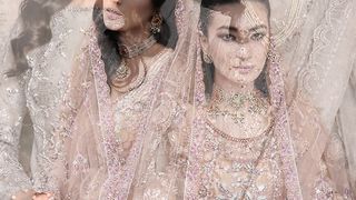 latest women fashion