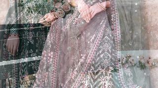 latest women fashion