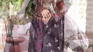 latest women fashion