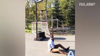 Dumb video