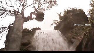 dangerous-anaconda-hollywood-movie-scene-????