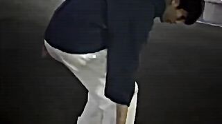 120685833_298744439851821_4294480719837968083_n