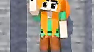 Gommage
