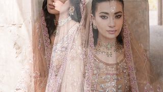 latest women fashion