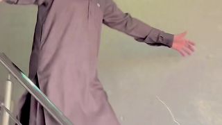 Vote Kis ko dena hai || Ashar Loona || Shafiq Jutt