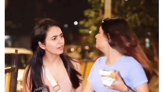 kaise kaise loh hey yaar-Funny memes..
