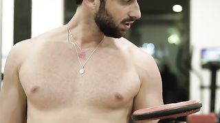 Ab$ not abs #viral #comedy @Austin @