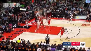 FUNNIEST MOMENTS WITH THE NBA PLAYERS????????
