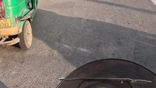 Full video on youtube