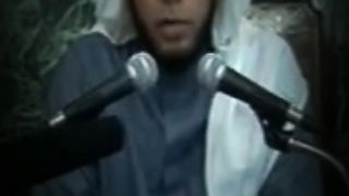 Ngaji yuk