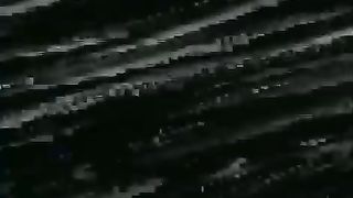 Duran Duran - The Reflex (Official Music Video)