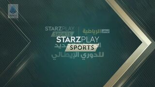 بولونيا 4 - 2 ساسولو _ ملخص المباراة _