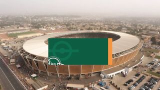 HIGHLIGHTS _ Mali -- Côte d_Ivoire _ _TotalEnergiesAFCON2023 - Quarter Finals