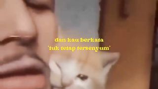 Komedi Lucu