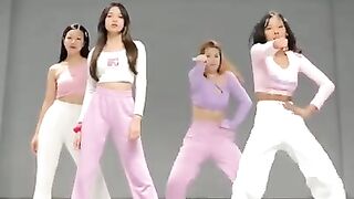 DESPACITO slowed trending-viral tiktok-reel by MIXDUP - INDIA ???????? - #shorts #dance